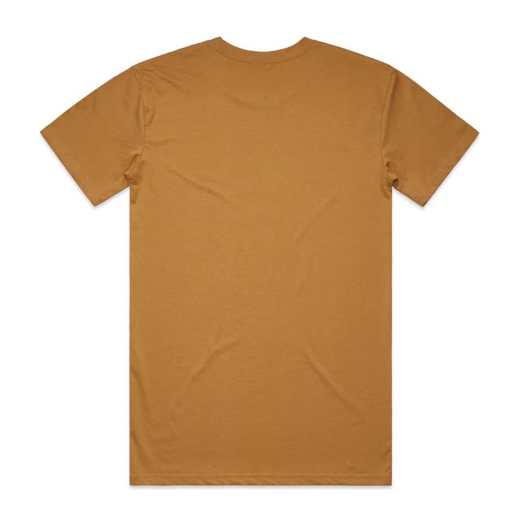 Picture of Staple Tee