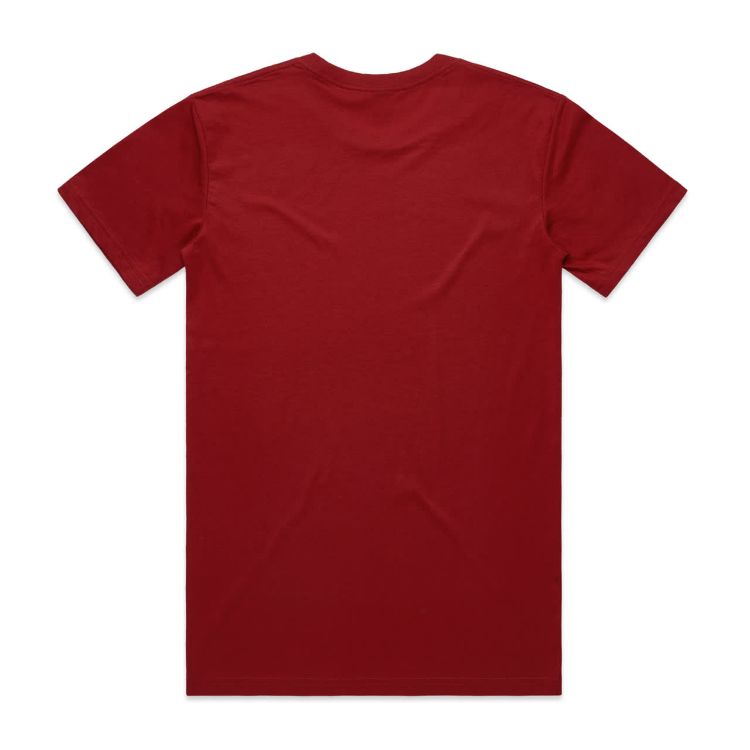 Picture of Staple Tee