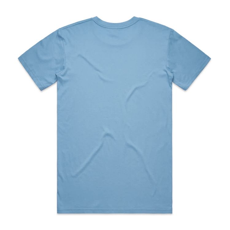 Picture of Staple Tee