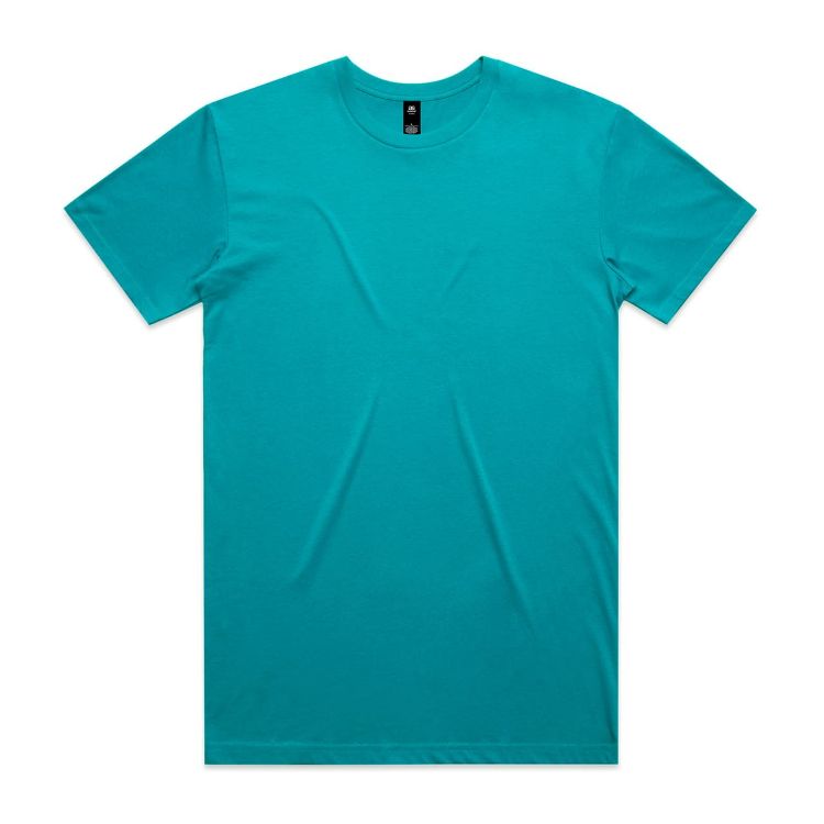 Picture of Staple Tee