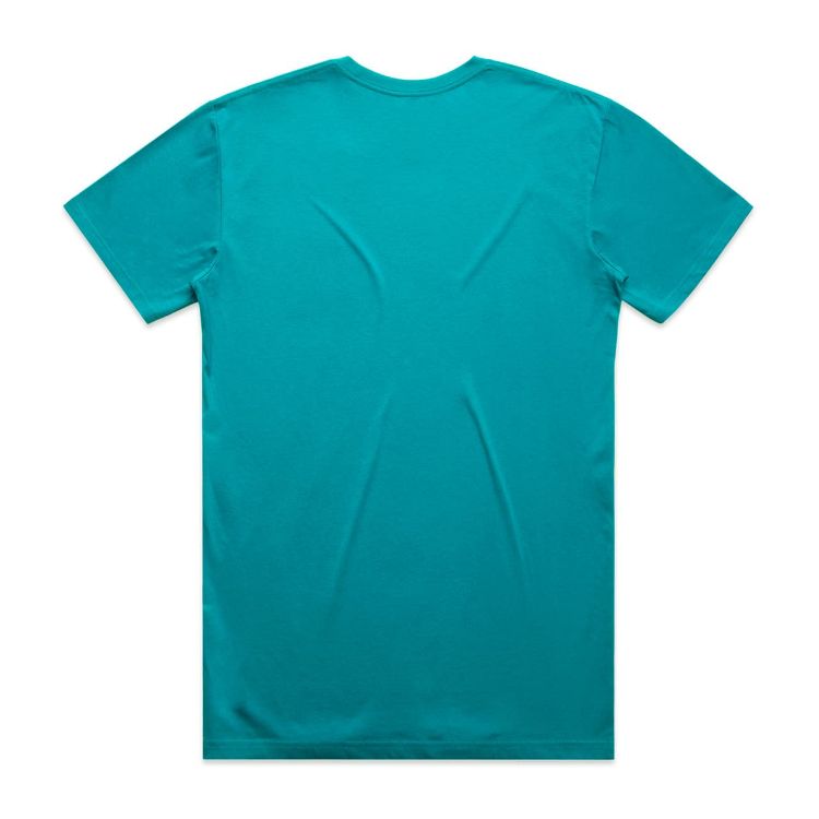 Picture of Staple Tee
