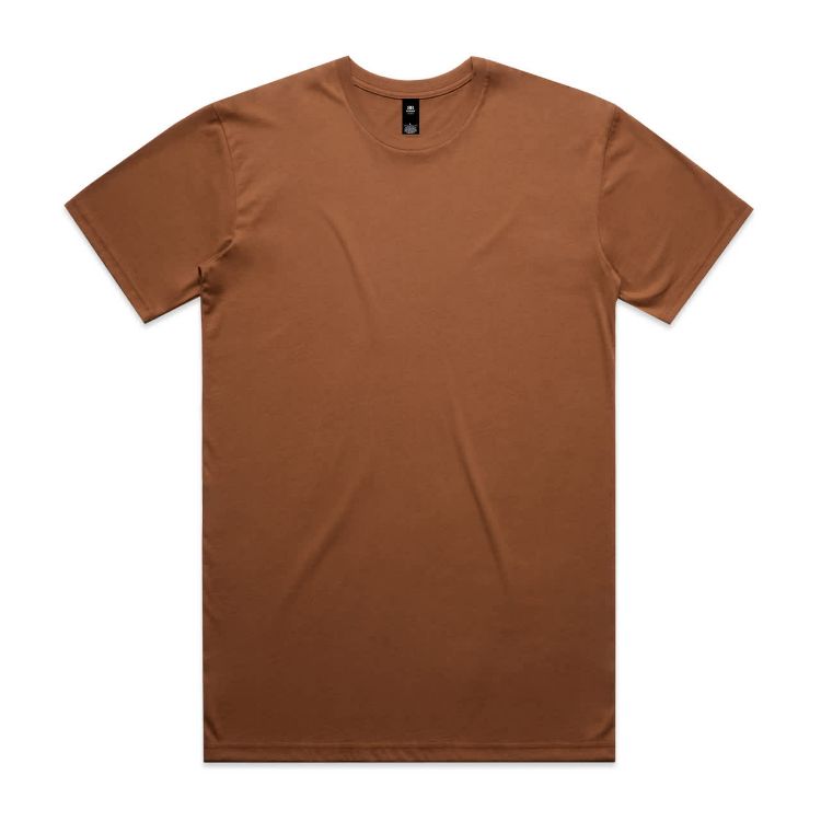 Picture of Staple Tee