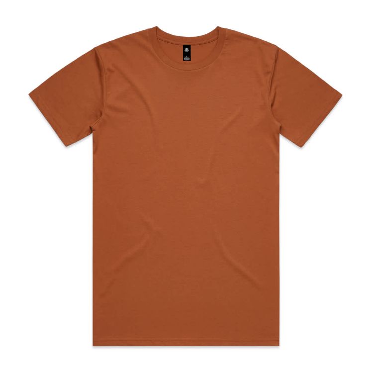 Picture of Staple Tee