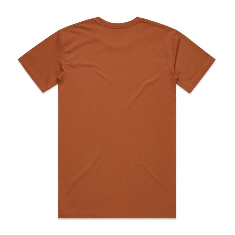 Picture of Staple Tee