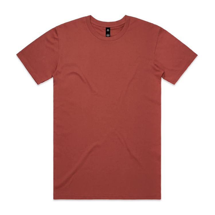 Picture of Staple Tee
