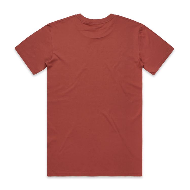 Picture of Staple Tee