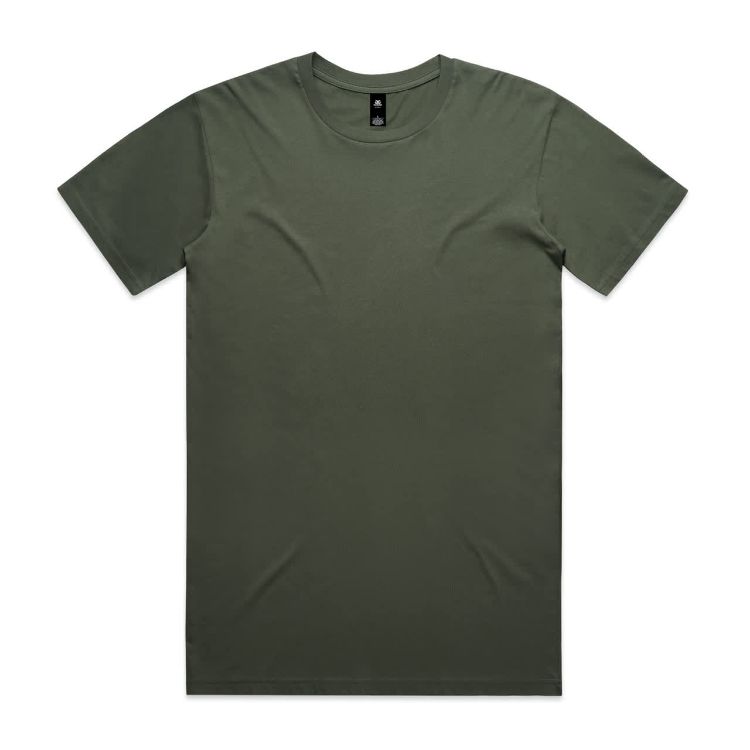Picture of Staple Tee