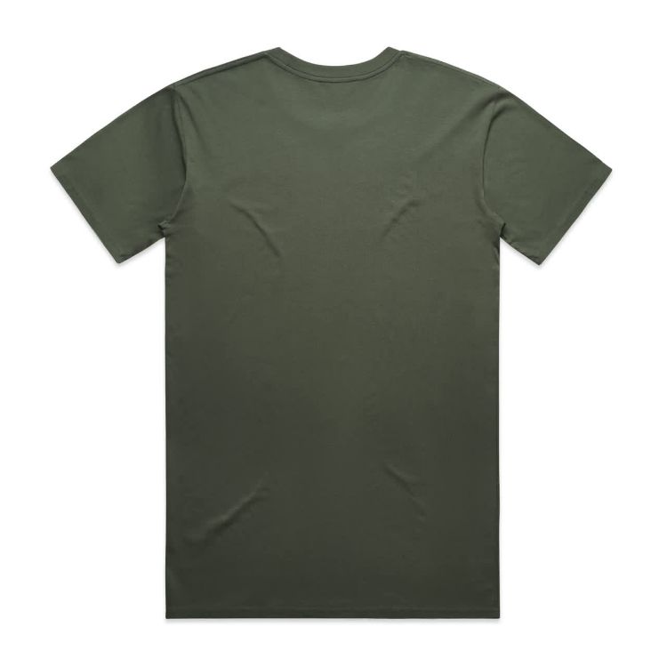 Picture of Staple Tee