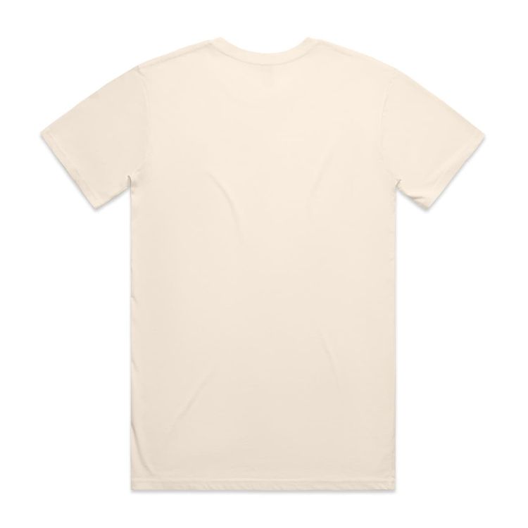 Picture of Staple Tee