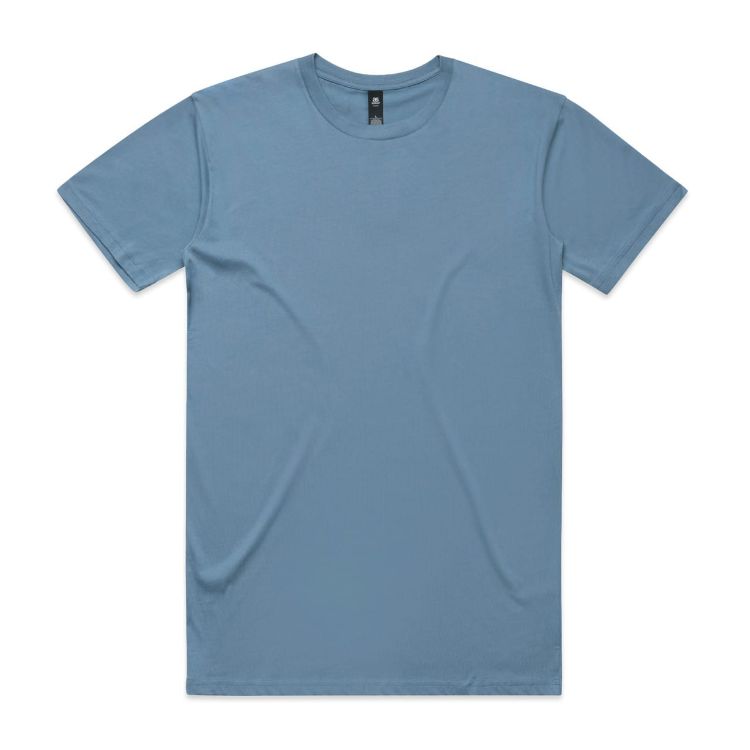 Picture of Staple Tee