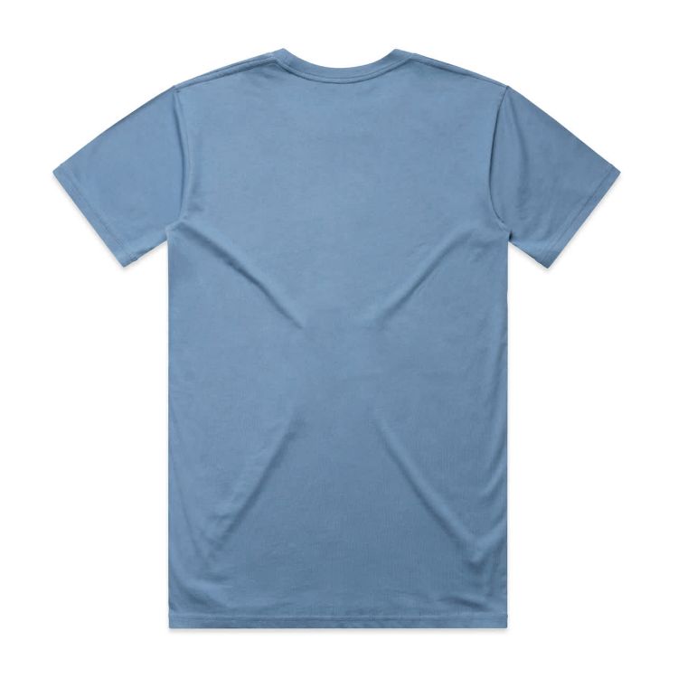 Picture of Staple Tee