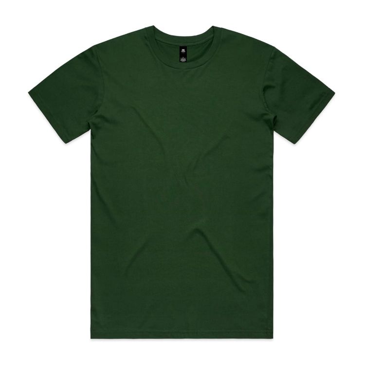 Picture of Staple Tee