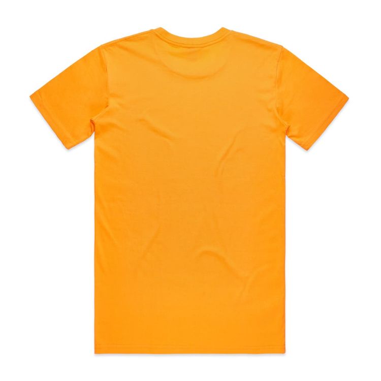 Picture of Staple Tee