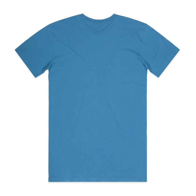 Picture of Staple Tee