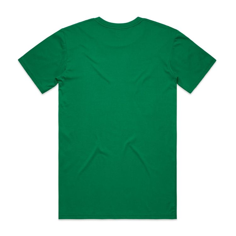 Picture of Staple Tee