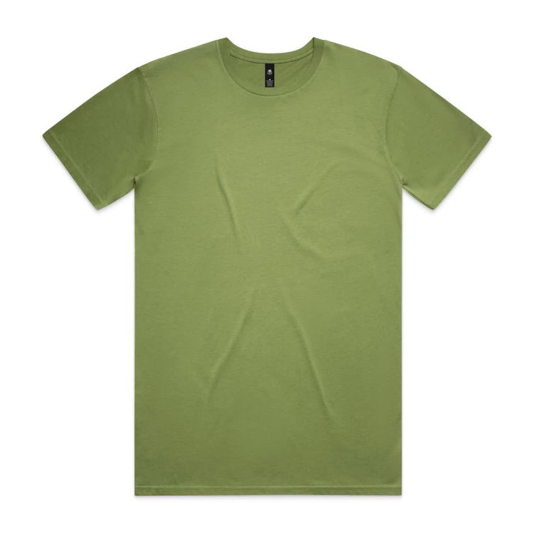 Picture of Staple Tee