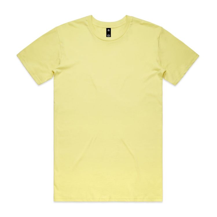 Picture of Staple Tee