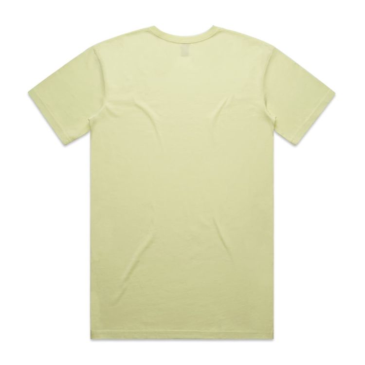 Picture of Staple Tee