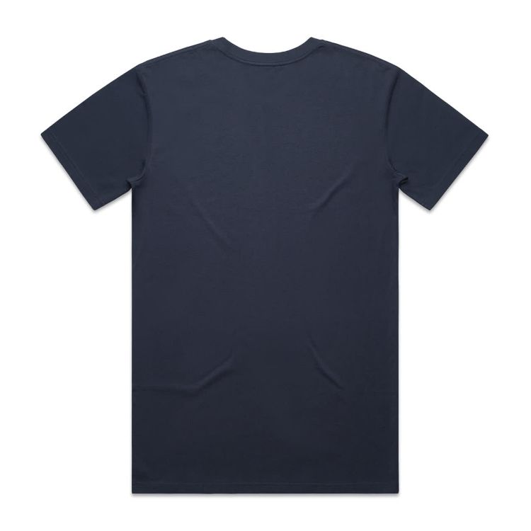 Picture of Staple Tee