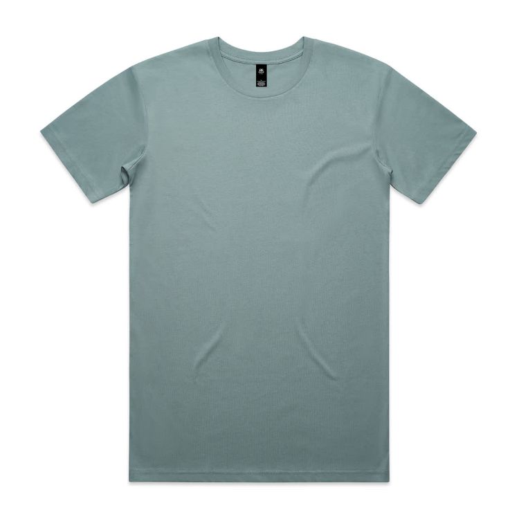 Picture of Staple Tee