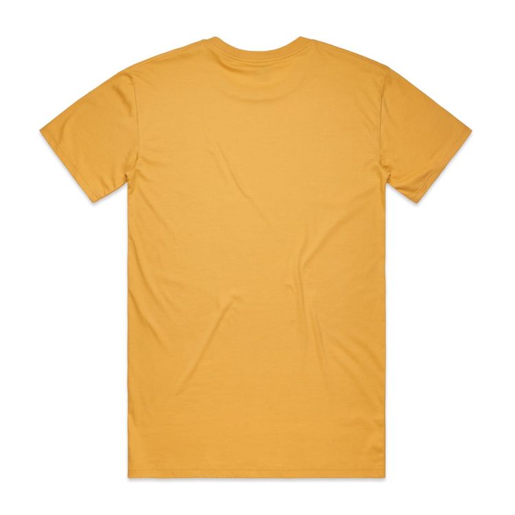 Picture of Staple Tee