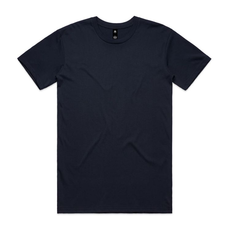 Picture of Staple Tee