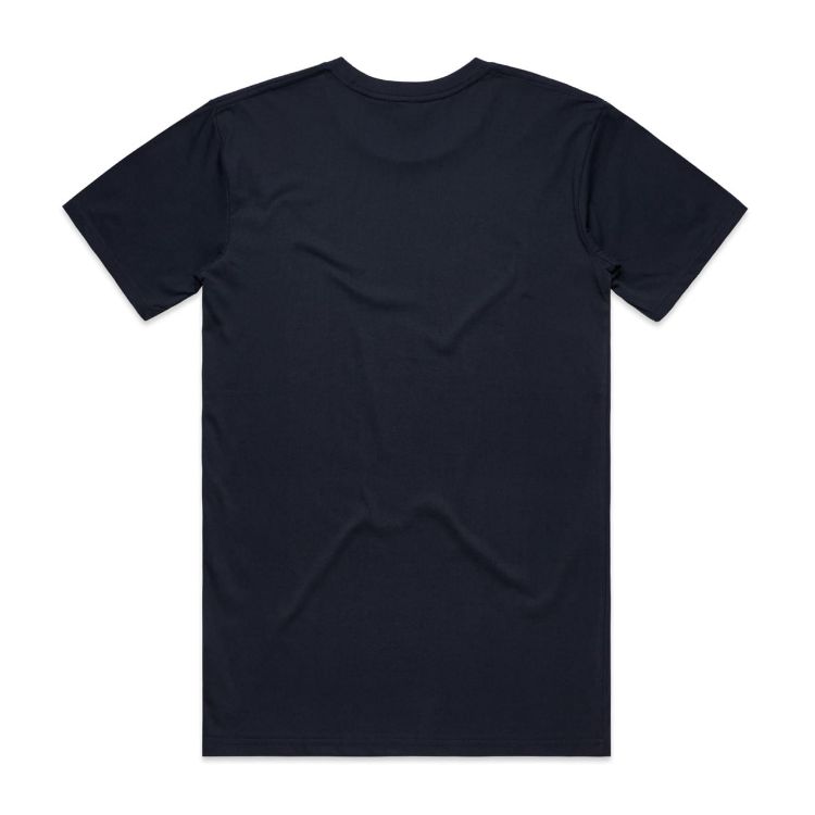 Picture of Staple Tee