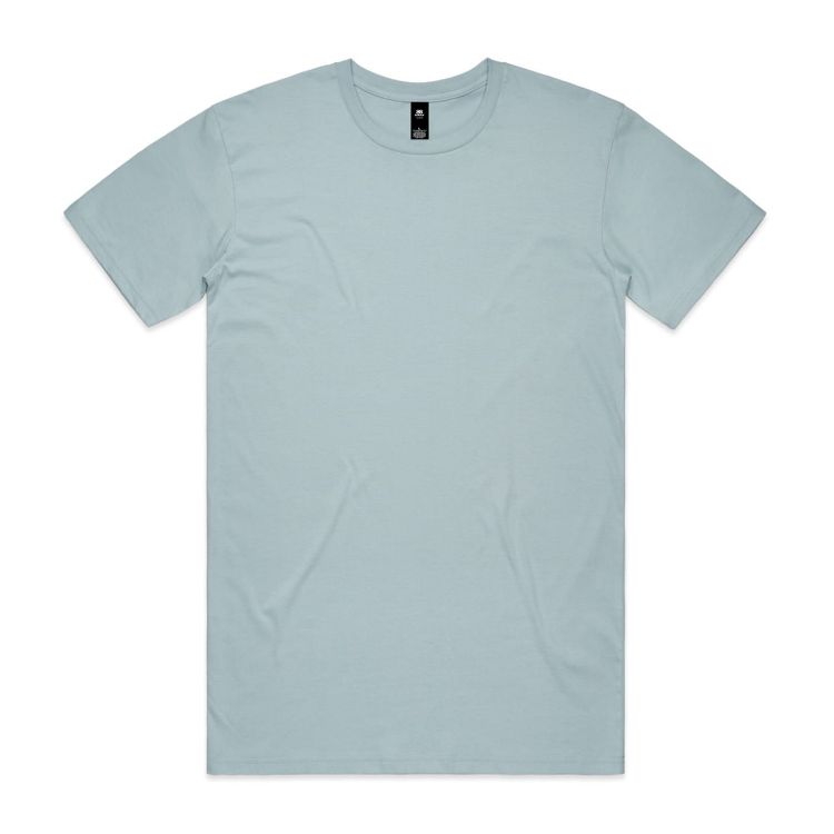 Picture of Staple Tee