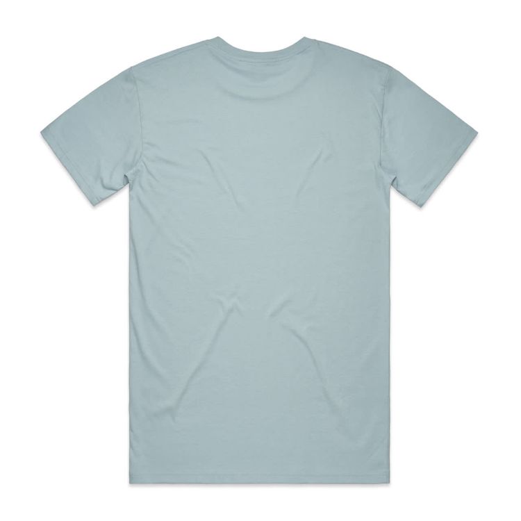 Picture of Staple Tee