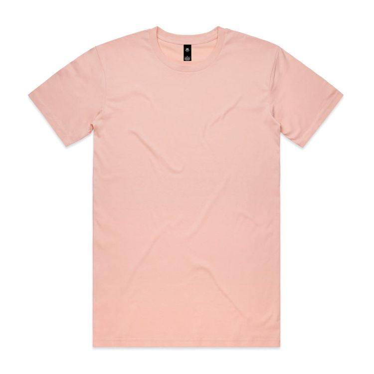 Picture of Staple Tee