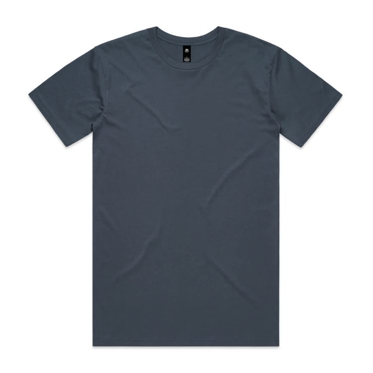 Picture of Staple Tee