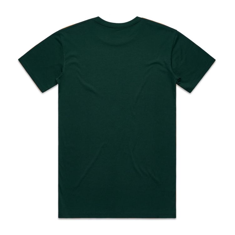 Picture of Staple Tee