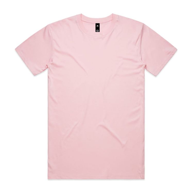 Picture of Staple Tee