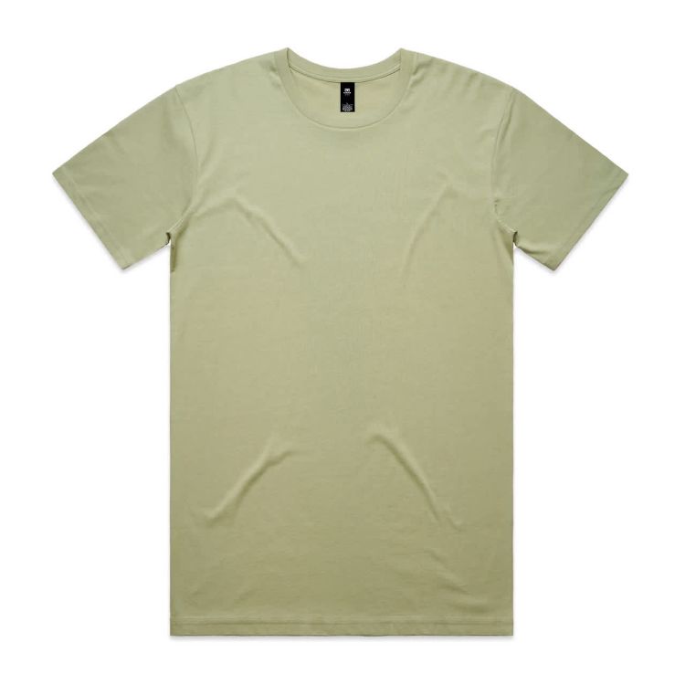 Picture of Staple Tee