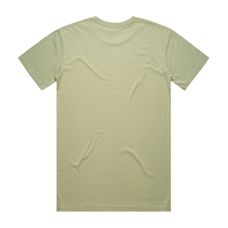Picture of Staple Tee