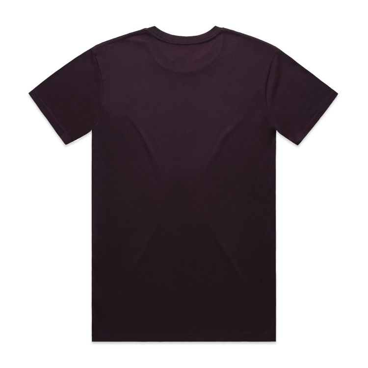 Picture of Staple Tee