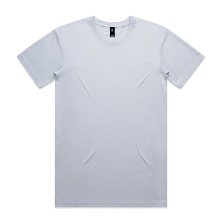 Picture of Staple Tee