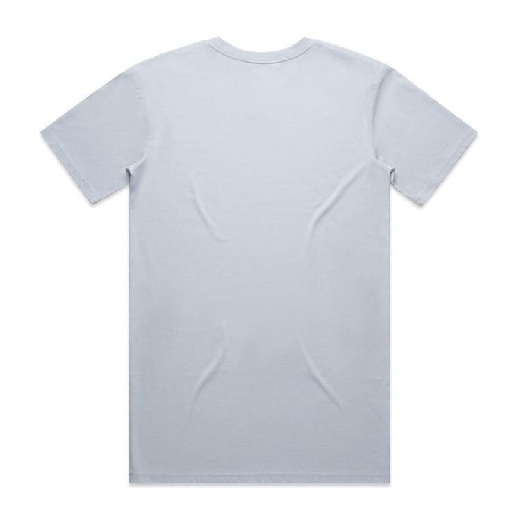 Picture of Staple Tee