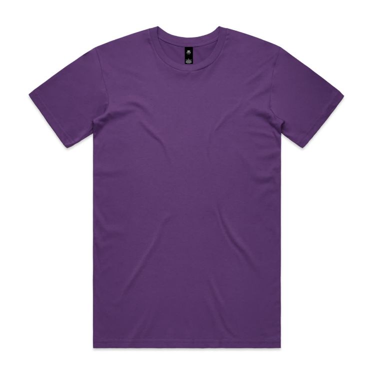 Picture of Staple Tee