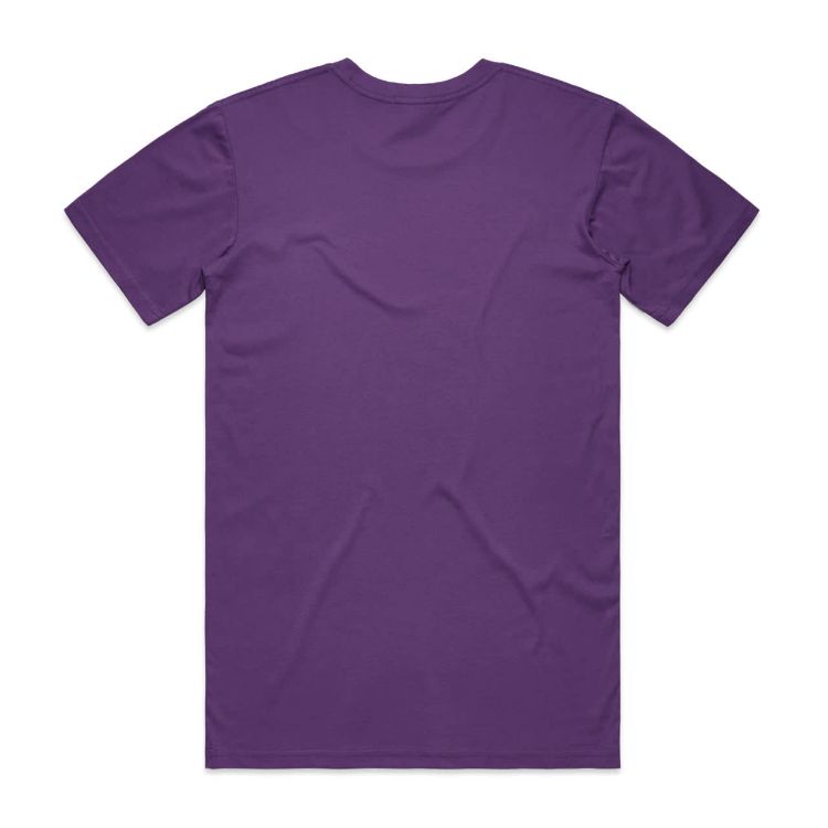 Picture of Staple Tee