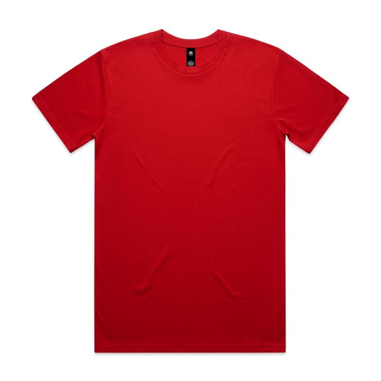 Picture of Staple Tee