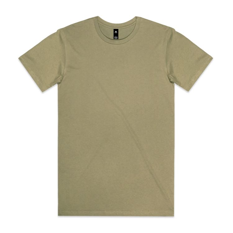 Picture of Staple Tee