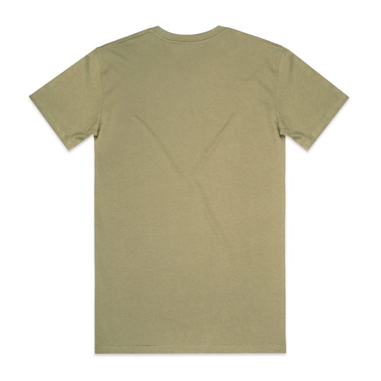 Picture of Staple Tee