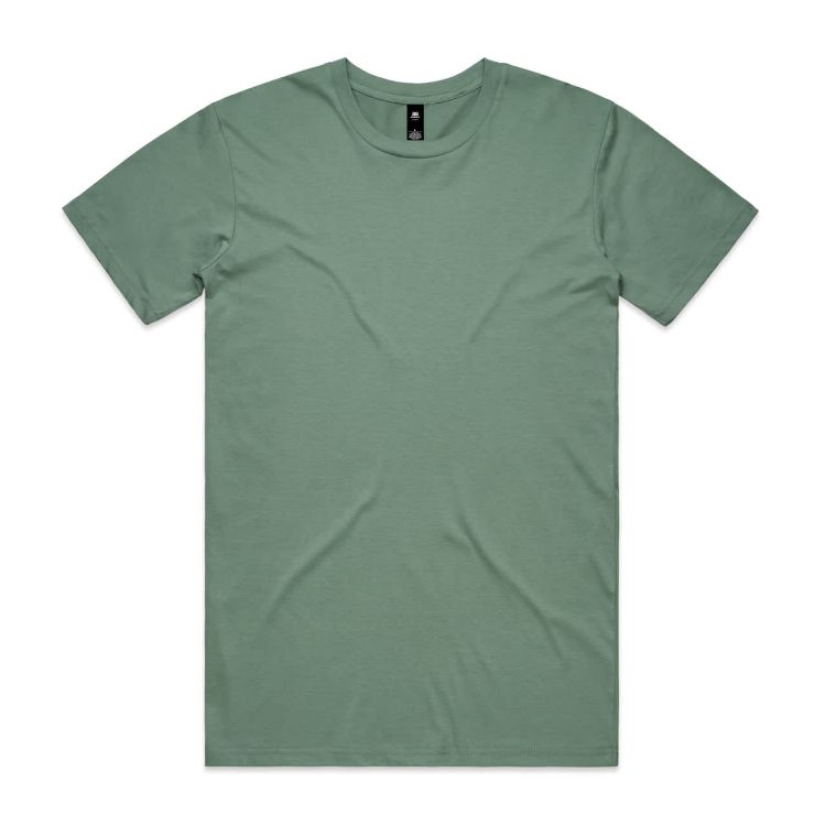 Picture of Staple Tee