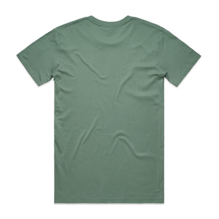 Picture of Staple Tee