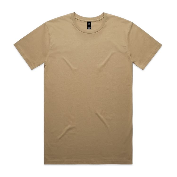 Picture of Staple Tee