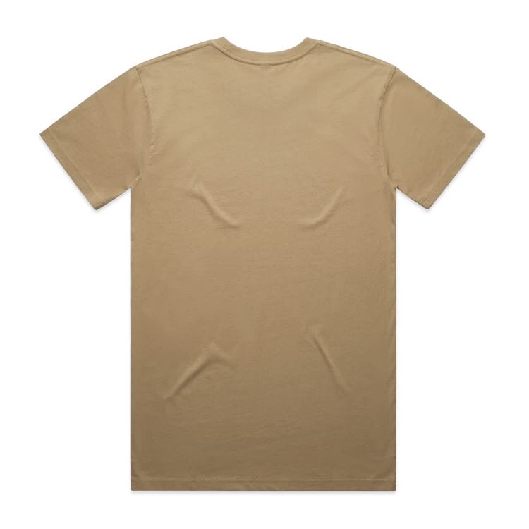 Picture of Staple Tee
