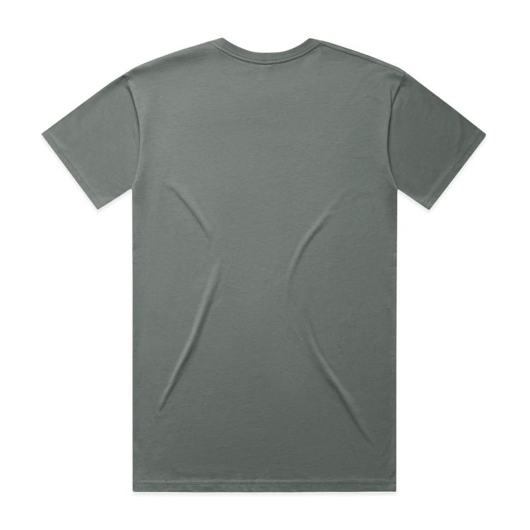 Picture of Staple Tee