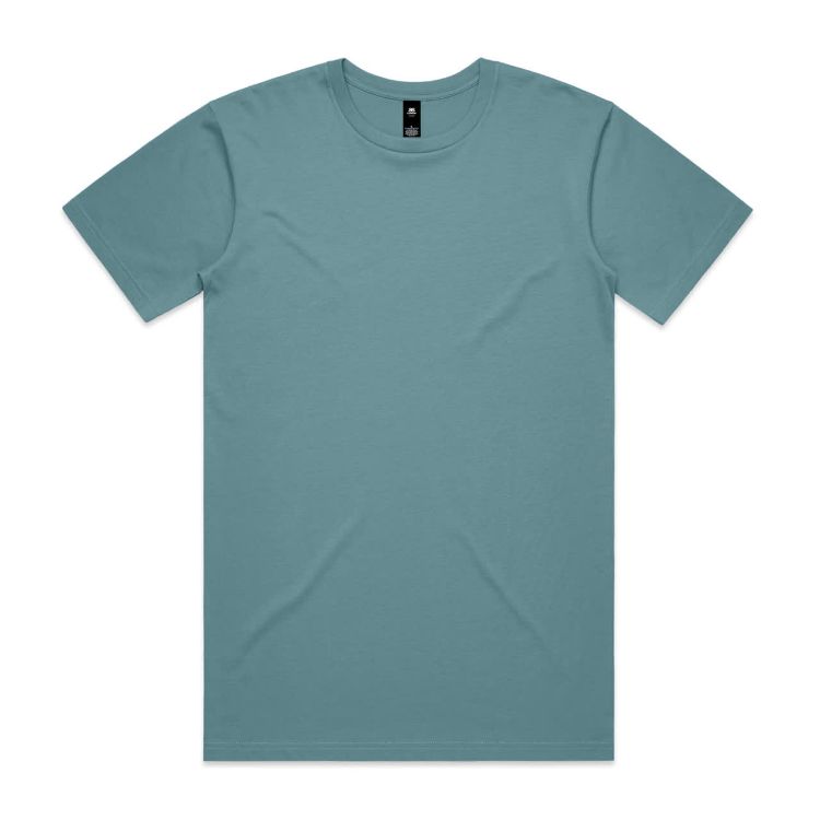Picture of Staple Tee
