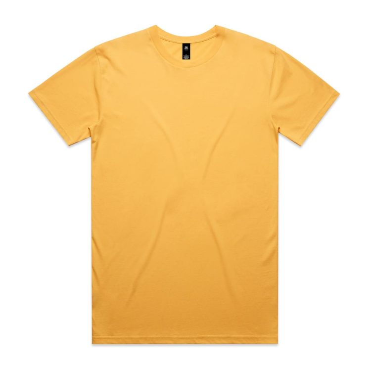 Picture of Staple Tee